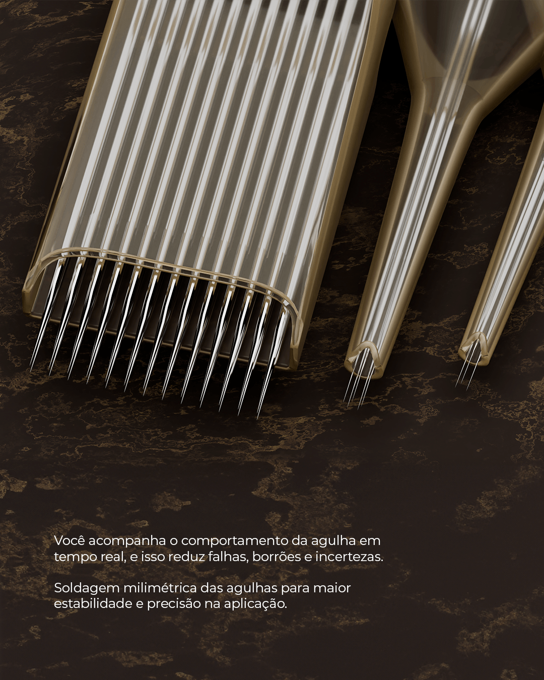 Cartuchos PREMIUM RS - Imagem 6